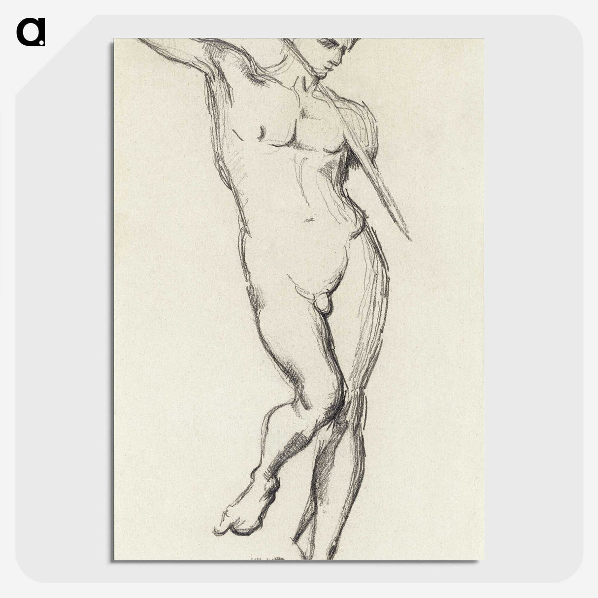 2-3_Paul-Cezanne_picture-crop