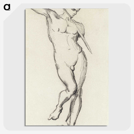2-3_Paul-Cezanne_picture-crop