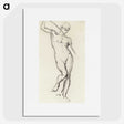 2-3_Paul-Cezanne_picture
