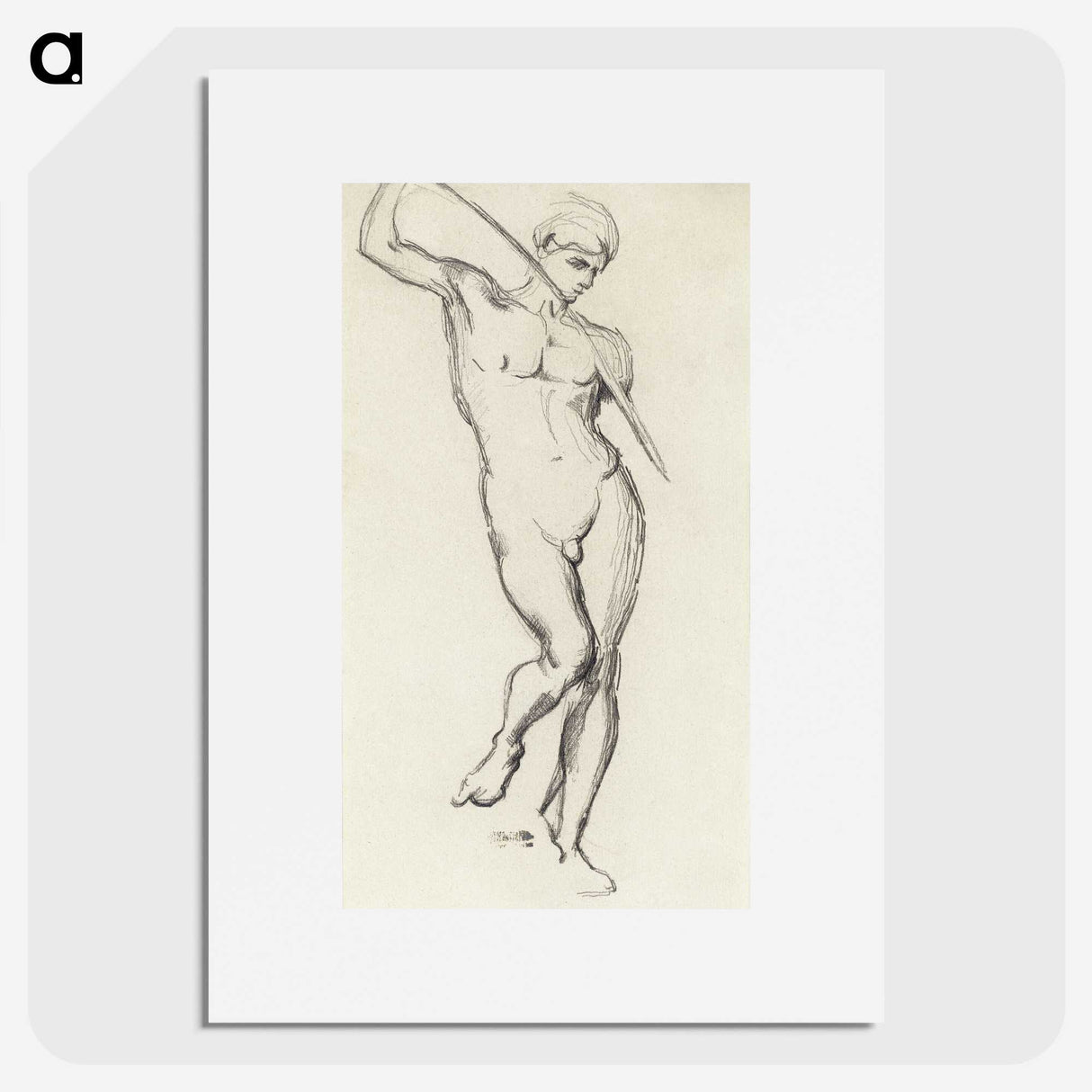 2-3_Paul-Cezanne_picture