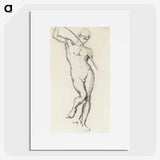 2-3_Paul-Cezanne_picture