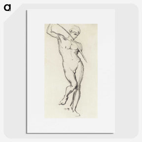 2-3_Paul-Cezanne_picture