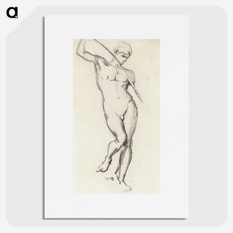 2-3_Paul-Cezanne_picture