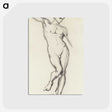 2-3_Paul-Cezanne_postcard