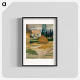 2-3_Paul-Gauguin_blk