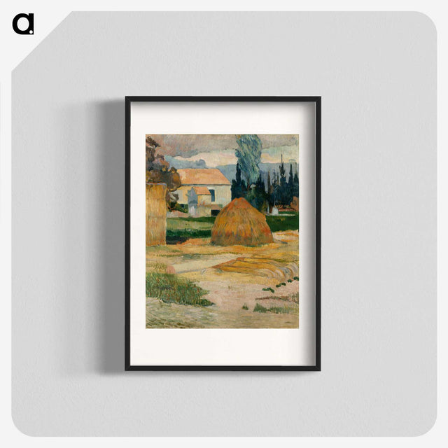 2-3_Paul-Gauguin_blk