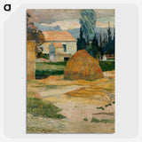2-3_Paul-Gauguin_picture-crop