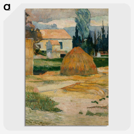 2-3_Paul-Gauguin_picture-crop