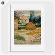 2-3_Paul-Gauguin_picture