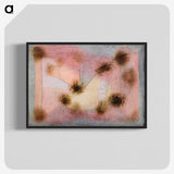 2-3_Paul-Klee_blk-crop