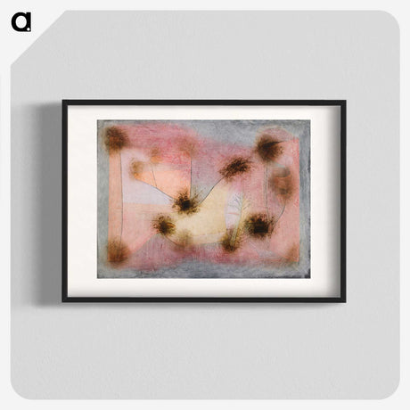 2-3_Paul-Klee_blk