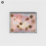 2-3_Paul-Klee_memo
