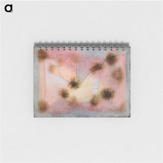 2-3_Paul-Klee_memo