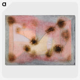 2-3_Paul-Klee_picture-crop