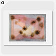 2-3_Paul-Klee_picture