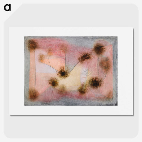 2-3_Paul-Klee_picture