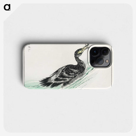 2-3_Pictorial-Monograph-of-Birds_phone