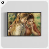 2-3_Pierre-Auguste-Renoir_blk-crop