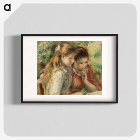 2-3_Pierre-Auguste-Renoir_blk