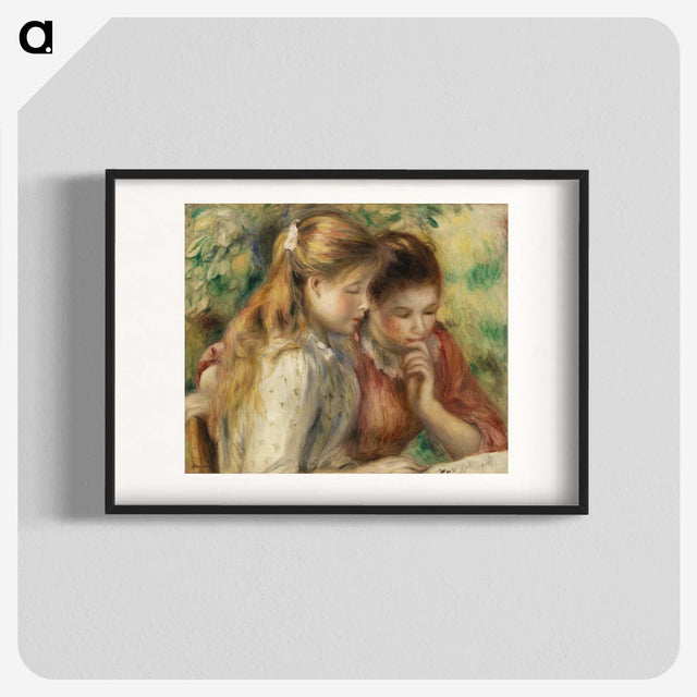 2-3_Pierre-Auguste-Renoir_blk