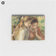 2-3_Pierre-Auguste-Renoir_memo