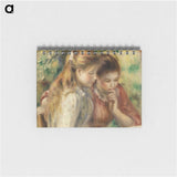 2-3_Pierre-Auguste-Renoir_memo