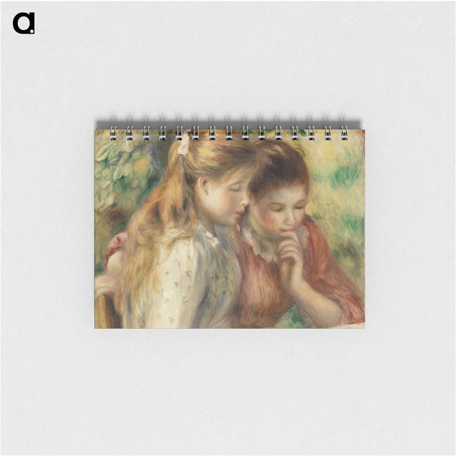 2-3_Pierre-Auguste-Renoir_memo