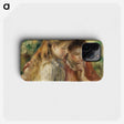 2-3_Pierre-Auguste-Renoir_phone