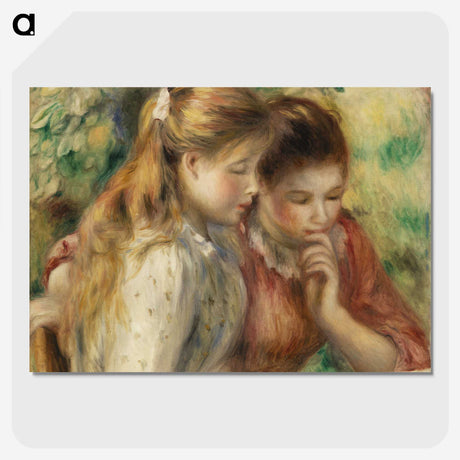 2-3_Pierre-Auguste-Renoir_picture-crop