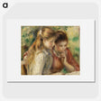 2-3_Pierre-Auguste-Renoir_picture