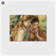 2-3_Pierre-Auguste-Renoir_postcard