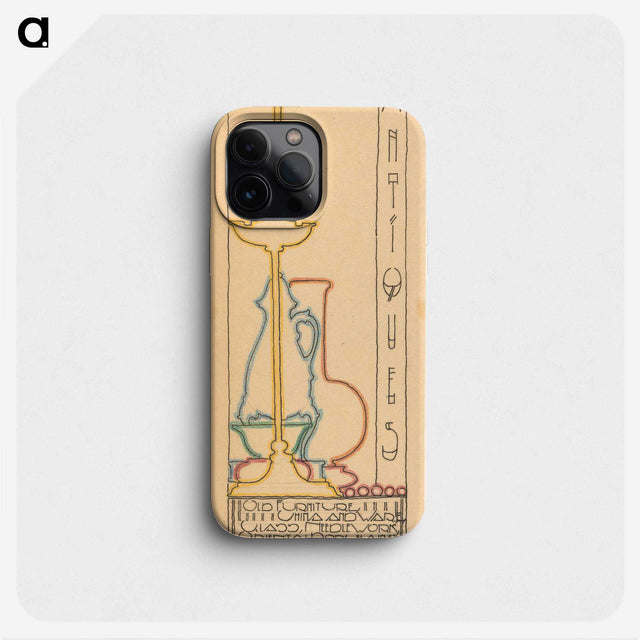 2-3_Reijer-Stolk_phone
