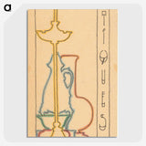 2-3_Reijer-Stolk_picture-crop