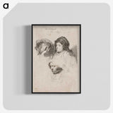 2-3_Rembrandt-van-Rijn_blk-crop