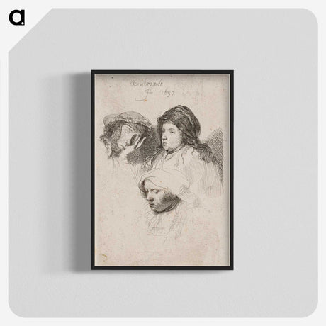 2-3_Rembrandt-van-Rijn_blk-crop