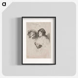 2-3_Rembrandt-van-Rijn_blk