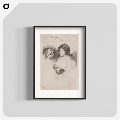 2-3_Rembrandt-van-Rijn_blk
