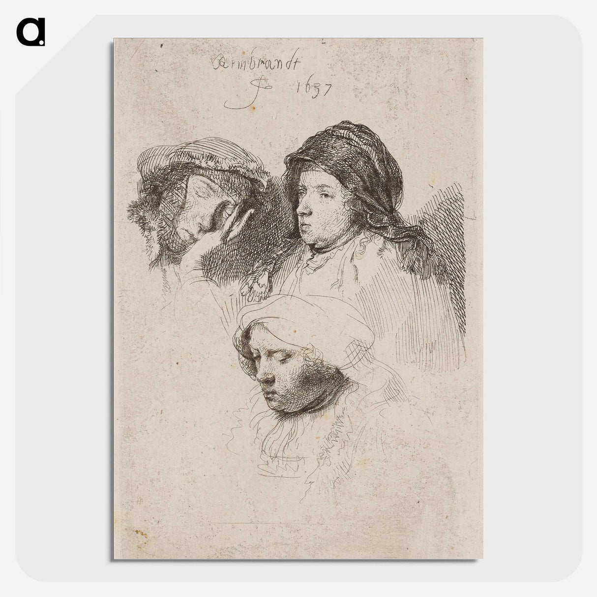 2-3_Rembrandt-van-Rijn_picture-crop