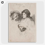 2-3_Rembrandt-van-Rijn_picture-crop