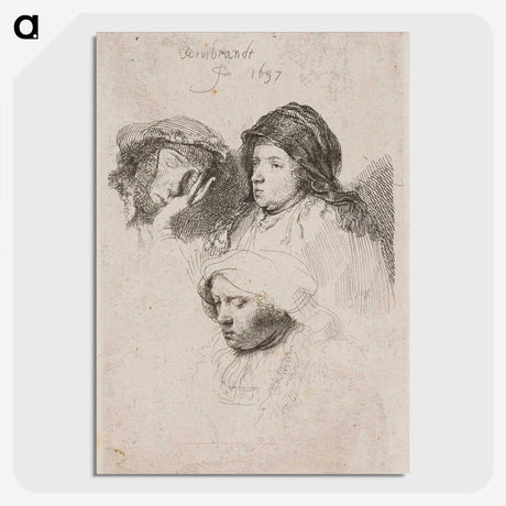 2-3_Rembrandt-van-Rijn_picture-crop