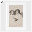 2-3_Rembrandt-van-Rijn_picture