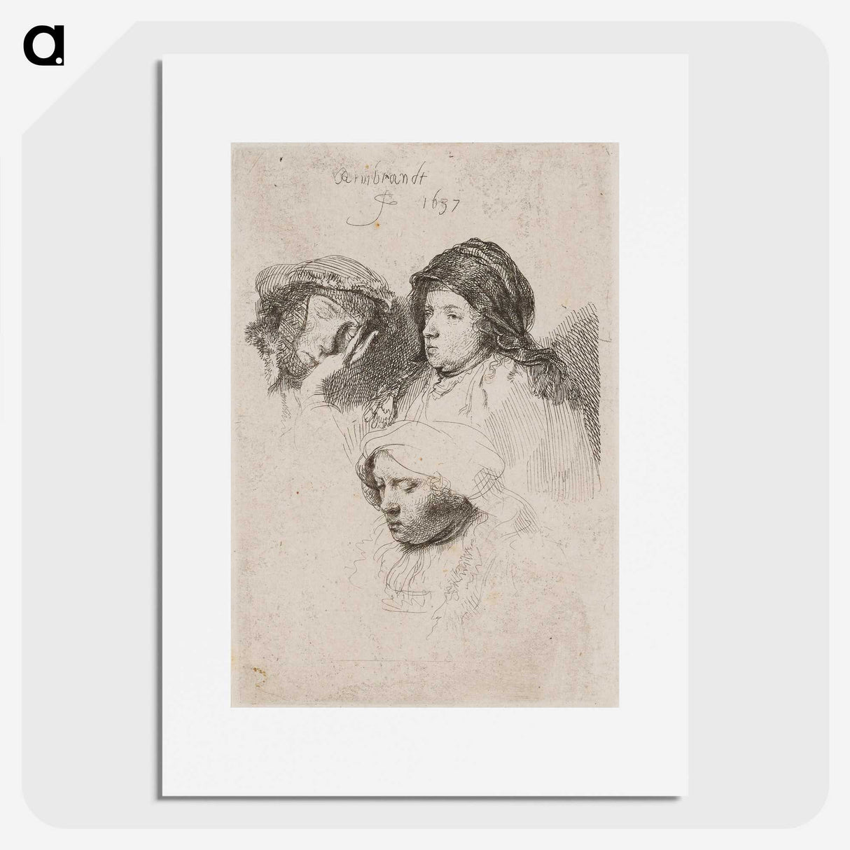 2-3_Rembrandt-van-Rijn_picture