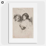2-3_Rembrandt-van-Rijn_picture