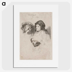 2-3_Rembrandt-van-Rijn_picture