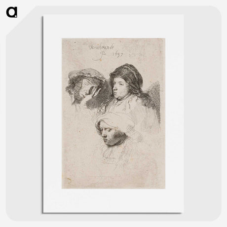2-3_Rembrandt-van-Rijn_picture