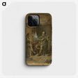 2-3_Robert-Wilhelm-Ekman_phone