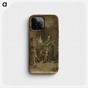 2-3_Robert-Wilhelm-Ekman_phone