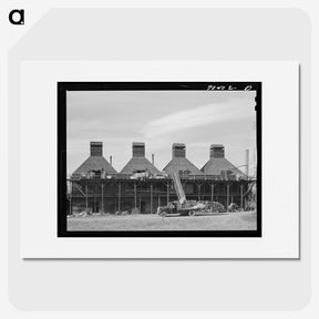 2-3_Russell-Lee_picture
