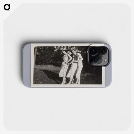 2-3_Saint-Louis-Art-Museum_phone