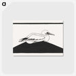 2-3_Samuel-Jessurun_postcard